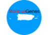 BoricuaGenes