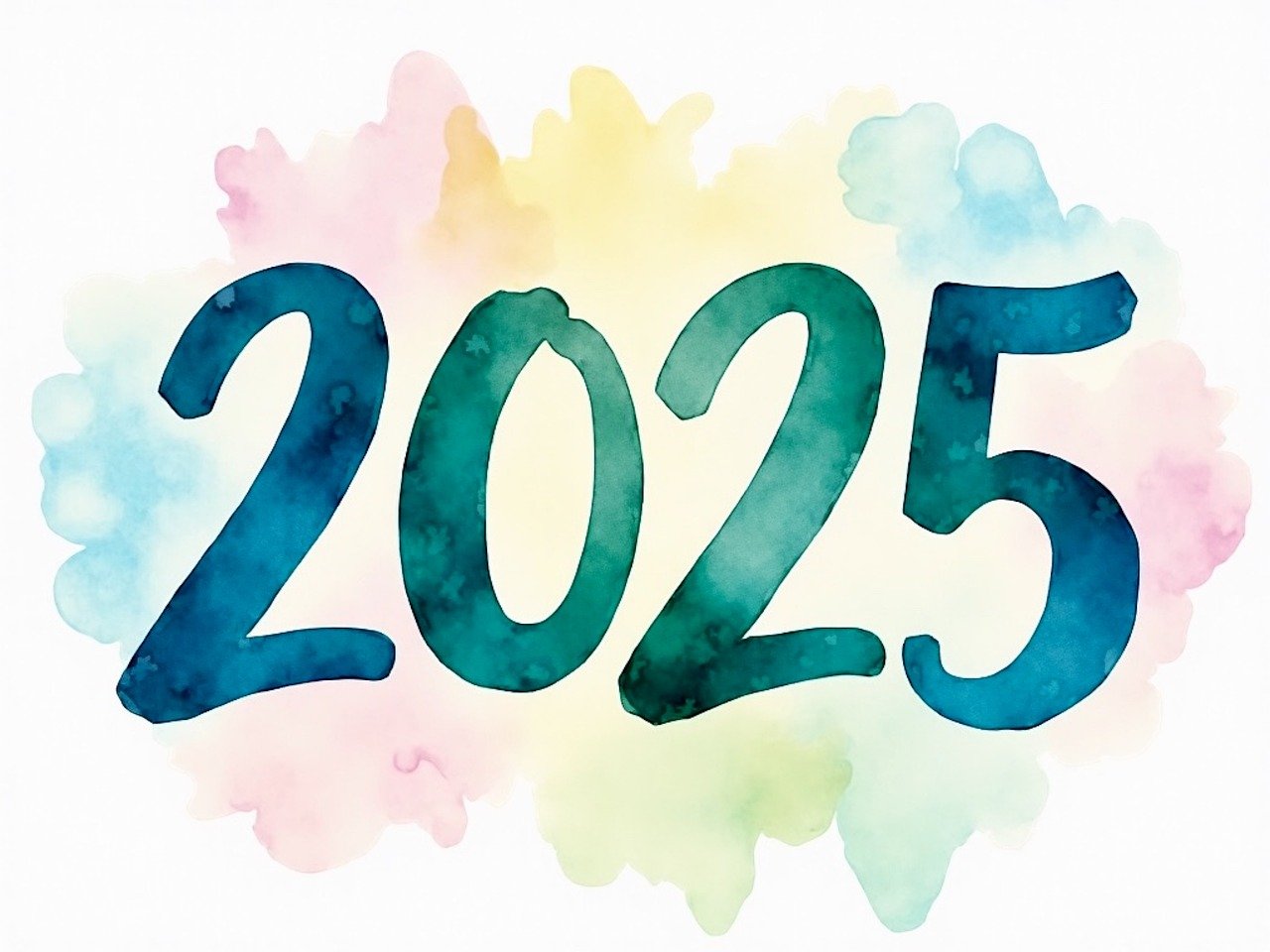 Genealogical Resolutions for 2025! BoricuaGenes